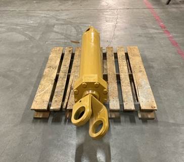 Caterpillar Cylinder 1U3527 for a CAT