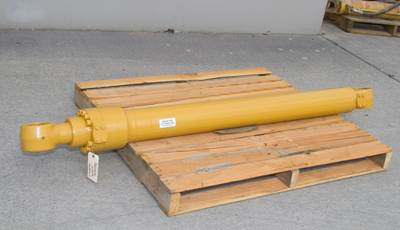 Caterpillar Cylinder 2043614 for a CAT