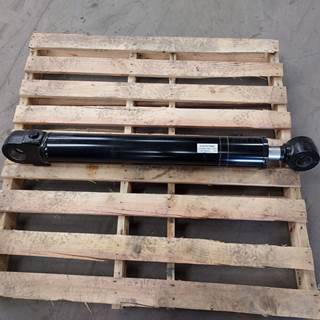 Caterpillar Cylinder 2107078 for a CAT RR