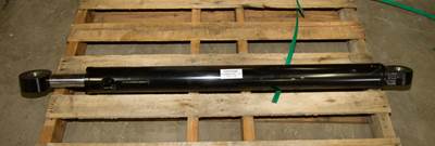 Caterpillar Cylinder 2107101 for a CAT 434E