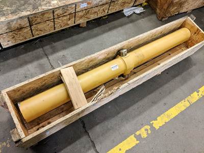 Caterpillar Cylinder 2221127 for a CAT