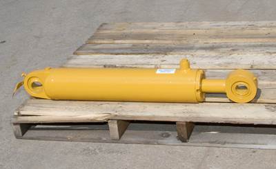 Caterpillar Cylinder 2231335 for a CAT 735,740