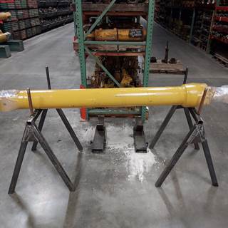 Caterpillar Cylinder 2254523 for a CAT