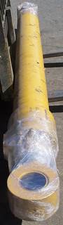 Caterpillar Cylinder 2264152 for a CAT