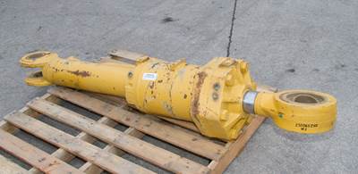 Caterpillar Cylinder 2320652 for a CAT D10R,D10N