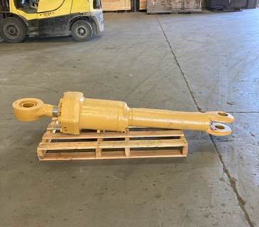 Caterpillar Cylinder 2320652 for a CAT