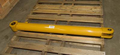 Caterpillar Cylinder 2406030 for a CAT 446D