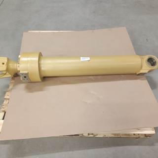 Caterpillar Cylinder 2424271 for a CAT
