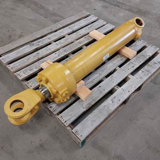 Caterpillar Cylinder 2424271 for a CAT
