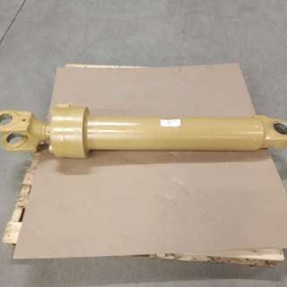 Caterpillar Cylinder 2424272 for a CAT