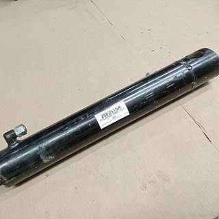 Caterpillar Cylinder 2582515 for a CAT