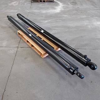 Caterpillar Cylinder 2854034 for a CAT