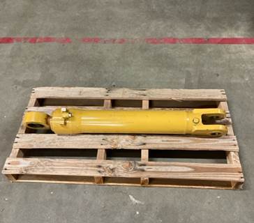 Caterpillar Cylinder 2871973 for a CAT TC