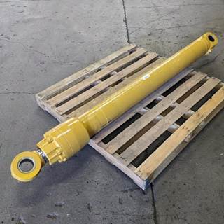 Caterpillar Cylinder 2897942 for a CAT