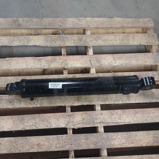 Caterpillar Cylinder 2912681 for a CAT RR