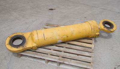 Caterpillar Cylinder 3099546 for a CAT 988G,988H