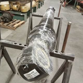 Caterpillar Cylinder 3154449 for a CAT