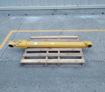 Caterpillar Cylinder 3350032 for a CAT