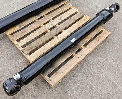 Caterpillar Cylinder 3412172 for a CAT