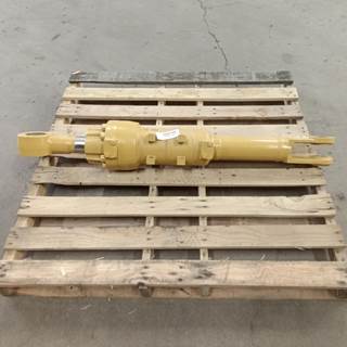 Caterpillar Cylinder 3505473 for a CAT