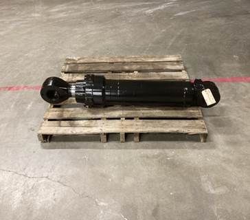 Caterpillar Cylinder 3519361 for a CAT