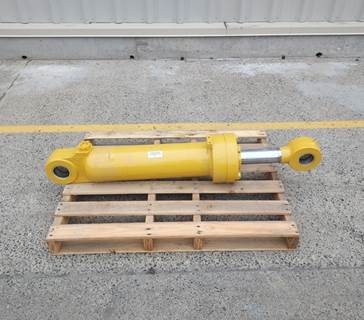 Caterpillar Cylinder 3562218 for a CAT