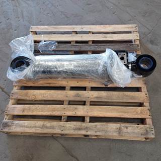 Caterpillar Cylinder 3562219 for a CAT GB