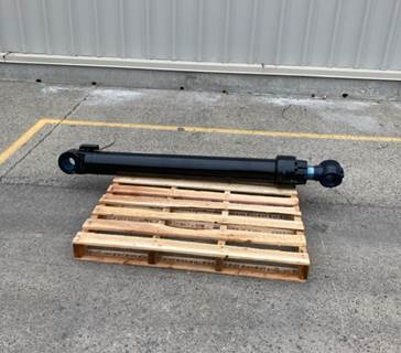 Caterpillar Cylinder 3566515 for a CAT