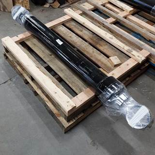 Caterpillar Cylinder 3579766 for a CAT