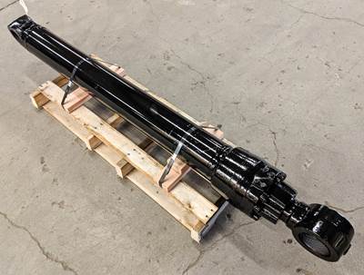 Caterpillar Cylinder 3585972 for a CAT