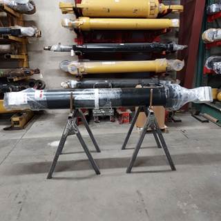 Caterpillar Cylinder 3612862 for a CAT