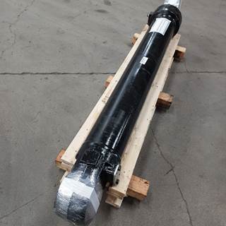 Caterpillar Cylinder 3622784 for a CAT LA