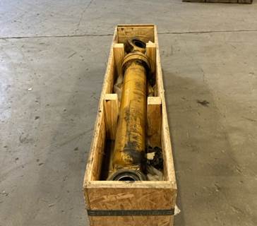 Caterpillar Cylinder 3623558 for a CAT