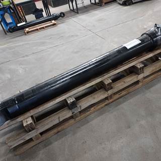 Caterpillar Cylinder 3628488 for a CAT