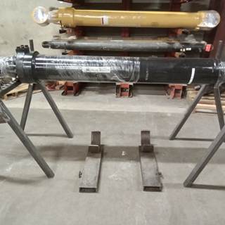 Caterpillar Cylinder 3659225 for a CAT GB