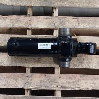 Caterpillar Cylinder 3818054 for a CAT RR