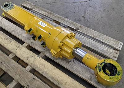 Caterpillar Cylinder 3909148 for a CAT