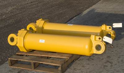 Caterpillar Cylinder 3G2220 for a CAT