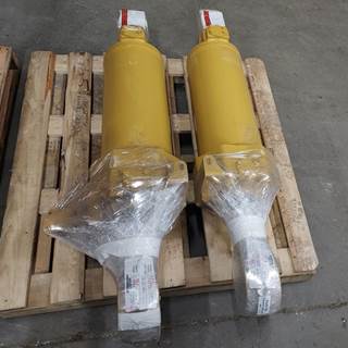 Caterpillar Cylinder 3G2976 for a CAT