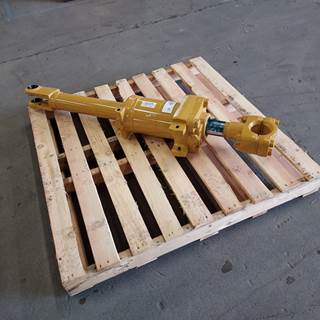 Caterpillar Cylinder 3G4533 for a CAT