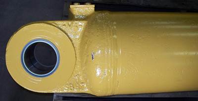 Caterpillar Cylinder 3G5497 for a CAT