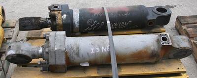 Caterpillar Cylinder 3G8786 for a CAT 950B,TILT