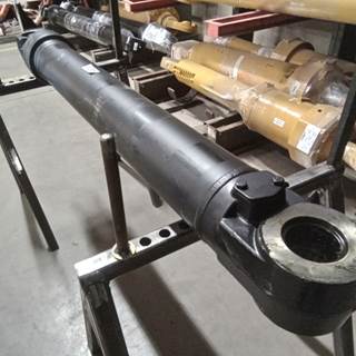 Caterpillar Cylinder 4172659 for a CAT