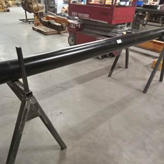 Caterpillar Cylinder 4288692 for a CAT GB