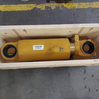 Caterpillar Cylinder 4472272 for a CAT