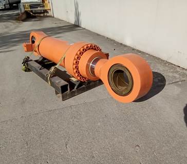 Caterpillar Cylinder 4628743 for a CAT