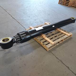 Caterpillar Cylinder 4707141 for a CAT GB