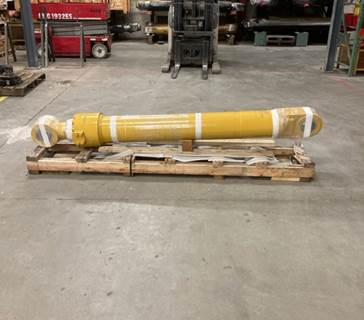 Caterpillar Cylinder 4817181 for a CAT