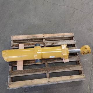 Caterpillar Cylinder 4J6005 for a CAT