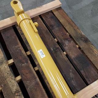 Caterpillar Cylinder 4T8648 for a CAT GB